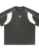 7938cd4f-ed2b-48a0-844a-c05e7c8bfd00-Max-Origin