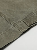 796c292fef3948dfb5b4ef3909e1fc11-Max-Origin