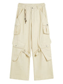 799b4b180d324b4e9b80347b94859e7d-Max-Origin