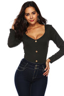 799c6728148a4688b73f90bb43b11065-Max