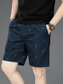 79c97944fa624145b11f7878029646c7-Max-Origin