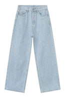 79d145e2-b304-461e-bc05-faa3c19ac063-Max