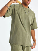 79f57cab-1d25-497e-bbeb-82904a0cb947-Max-Origin