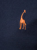 7a221d8b-8174-435d-b894-74eb5534ac3e-Max-Origin