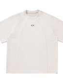 7a378831-c905-4365-a84a-f62f89d8d3fb-Max-Origin