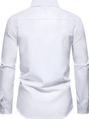 7a3ac1181dcc41258fa38ebed82170a4-Max-Origin