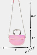 7a3b7b38-50ae-468e-a44e-6c0f96db7f17-Max