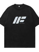 7a45e590-e30c-4cd1-af6c-eb60aa1ef1aa-Max-Origin