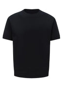 7a4c0281-59b4-44b7-a980-efb799551b84-Max-Origin