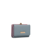 7a6806b8-baa5-45fa-962e-f0eed8a47d57-Max