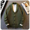 7a824086-f50d-4ed1-ae94-8610363dab62-Max