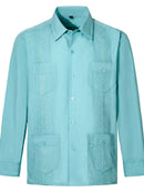 7a96a0bb-bea1-4ab6-93b0-080cdc39fcce-Max-Origin