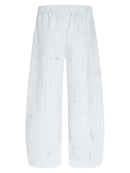 7ae6f684d6774e43900a2e970fdff5e9-Max-Origin