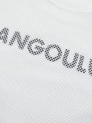 7b1aefd5711849029e2323baa32279c6-Max-Origin