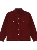 7b661dac-7025-43be-a59a-aadf97ead42c-Max