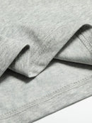 7c13f62cf29d4593bb2d29e3f8f10db7-Max-Origin