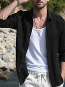 7c268828-3244-4b03-a482-7bf888296517-Max-Origin