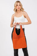 7c3e533e4f194239a56c3a374c922688-Max-Origin