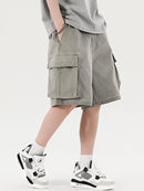 7cafee45-4495-4779-ae54-121fe873ee96-Max-Origin