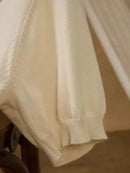 7cd44e9e-a3ed-4de6-a496-0b51808eaaa9-Max-Origin