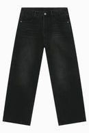 7d08d1f5-ba10-4071-8a39-bdacf2c2ae4e-Max