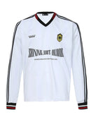 7db8259a03164f39bc63d19010fd0916-Max-Origin