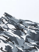 7dc522fd7d0041018efa5c1988557a23-Max-Origin