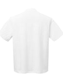 7df3adc3b9fd4d5988fdf75c7b0658bc-Max-Origin