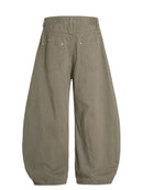 7e17ba602c4e4899a837b1f0de6853d8-Max-Origin