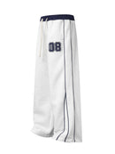 7e87ccc3048e4acc8fe5c2df90ae927d-Max-Origin