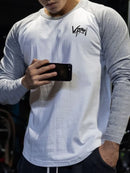 7e897708-a121-4d74-b563-ca7f8c85e511-Max