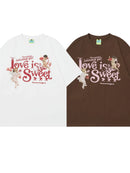 7ec09ff84a8f40ffba5ff24ec006d8a5-Max-Origin