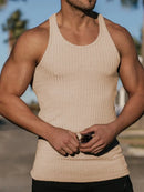 7ec3d44b-1194-4658-9739-d0b71d62f0fc-Max