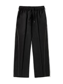 7f11b3e8-71f6-4028-b5e8-171506ada526-Max-Origin