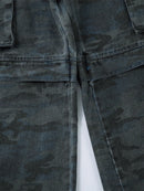 7f1a05e93918456cb9cf67846c7e91ed-Max-Origin