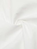 7f2ffa33cec9439982b354275000ccfb-Max-Origin