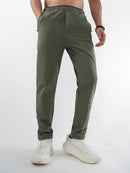 7f356262551c432398f6c7e221d5b3e5-Max-Origin