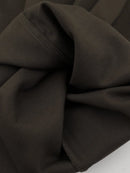 7f4415b335f64f58a2db1eadba945484-Max-Origin