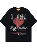 7f72be7ad52a4cdc8a0f12fb04ed7765-Max-Origin