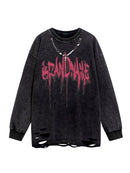 7fa6f1d5-0bb7-42d0-be37-98c60e3f152d-Max-Origin