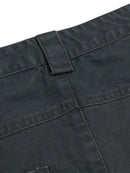 7fdf0d84901e4ac7b55d4345f6881938-Max-Origin