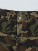 803974713751468181cb7fa370e3840d-Max-Origin