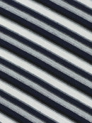 8048ae39-62c5-460d-baf9-207fb1423de7-Max-Origin