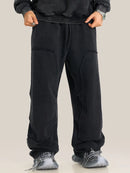 80632517-72cb-46c5-b559-f0fd79683ff5-Max-Origin