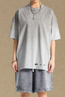 809250cc-3e09-4591-b0b1-d7ab19689b38-Max-Origin