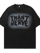 80a8e904-b227-41f8-b7f1-436c202aeefb-Max-Origin