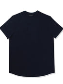 80da5027-ee2a-4d73-874a-35de1ff1c6b6-Max