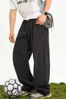 813a1091-cd7f-4881-82f6-8a68de28292c-Max-Origin