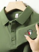 813d45dfe06741b3824f2a4f7a8b40c1-Max-Origin