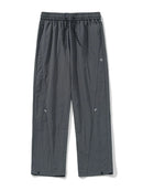 815d9a73-a915-481e-bfb6-0d6a9a6867b6-Max-Origin